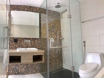 Gehäuse In Nha Be, Vietnam Gehäuse In Nha Be, Vietnam