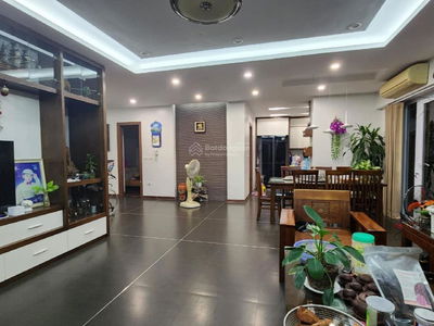 Thanh Xuan Complex, Vietnam Thanh Xuan Complex, Vietnam