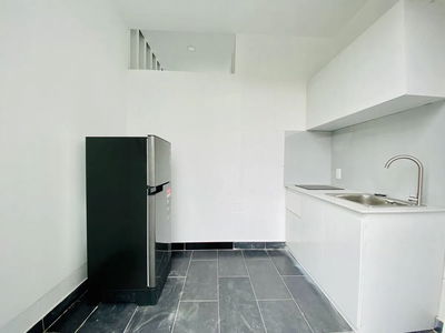 Alojamiento en Ho Chi Minh City, Vietnam Alojamiento en Ho Chi Minh City, Vietnam