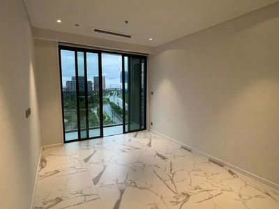 Metropole, Vietnam Metropole, Vietnam