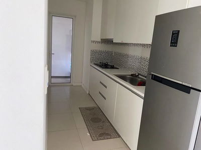 Lexington, Vietnam Lexington, Vietnam