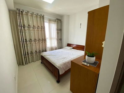 Lexington, Vietnam  Lexington, Vietnam