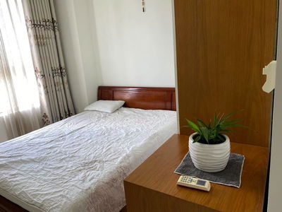 Lexington, Vietnam Lexington, Vietnam