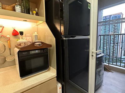 Green View, Vietnam Green View, Vietnam