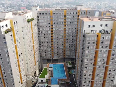 CBD, Vietnam  CBD, Vietnam