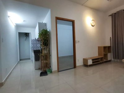 CBD, Vietnam CBD, Vietnam