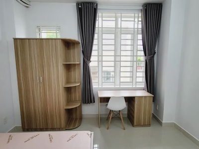 Alojamiento en Ho Chi Minh City, Vietnam Alojamiento en Ho Chi Minh City, Vietnam