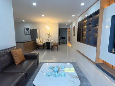 Rose Town, Vietnam Rose Town, Vietnam