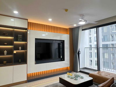 Rose Town, Vietnam Rose Town, Vietnam