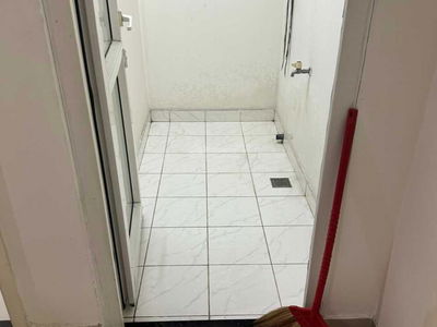 Sunview Town, Vietnam Sunview Town, Vietnam