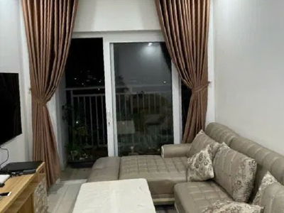 Moonlight, Vietnam  Moonlight, Vietnam