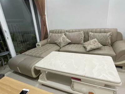 Moonlight, Vietnam  Moonlight, Vietnam