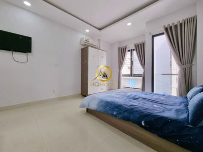 Housing in Ho Chi Minh City, Vietnam  Housing in Ho Chi Minh City, Vietnam