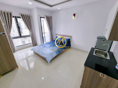 Gehäuse In Ho Chi Minh City, Vietnam  Gehäuse In Ho Chi Minh City, Vietnam