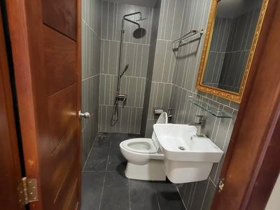 Жилье в Nha Be, Vietnam Жилье в Nha Be, Vietnam