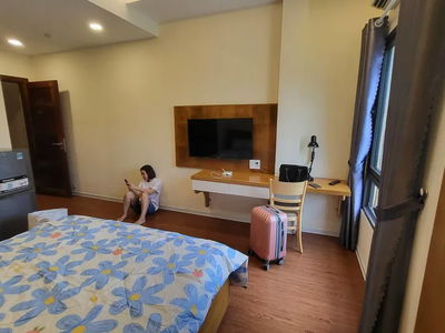 Logement dans Nha Be, Vietnam Logement dans Nha Be, Vietnam