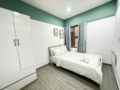 Lavida Plus, Vietnam Lavida Plus, Vietnam