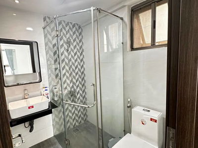 Lavida Plus, Vietnam Lavida Plus, Vietnam