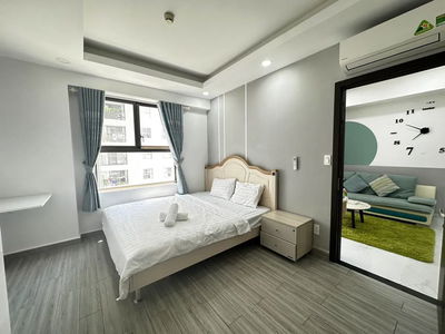Lavida Plus, Vietnam  Lavida Plus, Vietnam