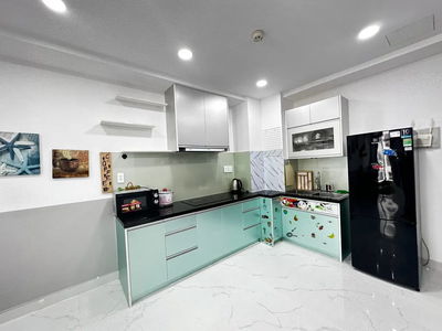 Lavida Plus, Vietnam  Lavida Plus, Vietnam