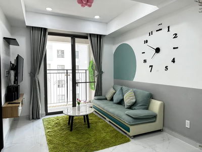 Lavida Plus, Vietnam  Lavida Plus, Vietnam