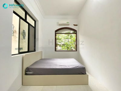 Gehäuse In Ho Chi Minh City, Vietnam  Gehäuse In Ho Chi Minh City, Vietnam