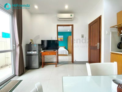 Gehäuse In Ho Chi Minh City, Vietnam  Gehäuse In Ho Chi Minh City, Vietnam