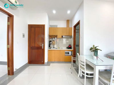 Alojamiento en Ho Chi Minh City, Vietnam  Alojamiento en Ho Chi Minh City, Vietnam