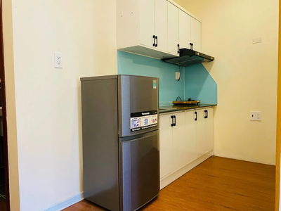 Logement dans Nha Be, Vietnam Logement dans Nha Be, Vietnam