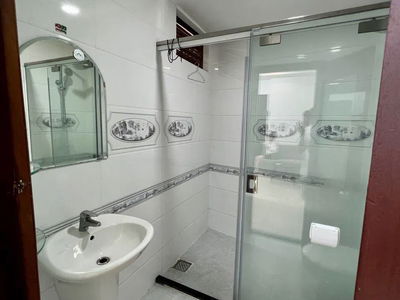 Жилье в Ho Chi Minh City, Vietnam  Жилье в Ho Chi Minh City, Vietnam