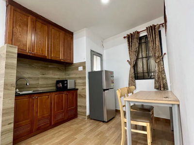 Housing in Ho Chi Minh City, Vietnam  Housing in Ho Chi Minh City, Vietnam