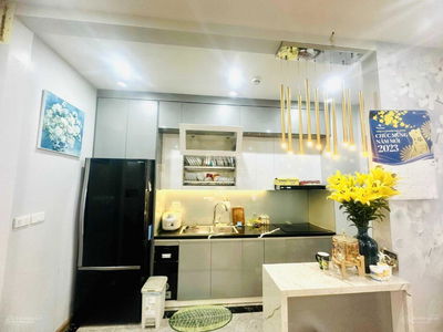 The Emerald CT8 My Dinh, Vietnam The Emerald CT8 My Dinh, Vietnam