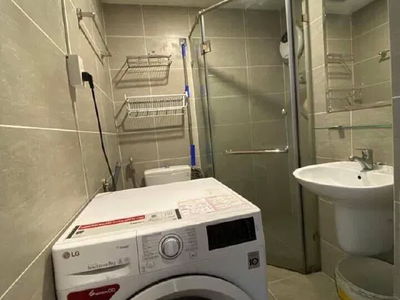 Pegasuit, Vietnam Pegasuit, Vietnam