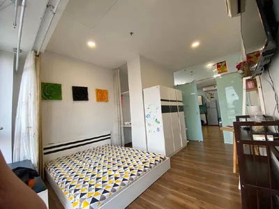 Pegasuit, Vietnam  Pegasuit, Vietnam