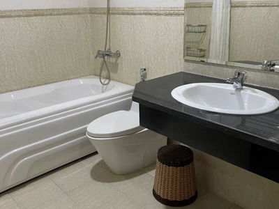 Alojamiento en Nha Be, Vietnam Alojamiento en Nha Be, Vietnam