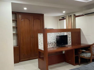 Housing in Nha Be, Vietnam  Housing in Nha Be, Vietnam