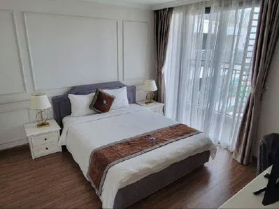 South, Vietnam South, Vietnam