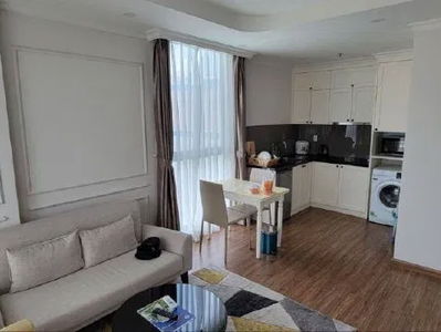 South, Vietnam South, Vietnam