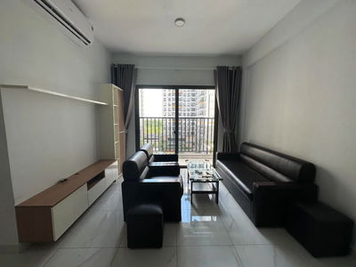 Lovera Vista, Vietnam Lovera Vista, Vietnam