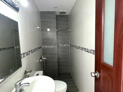 Gehäuse In Ho Chi Minh City, Vietnam  Gehäuse In Ho Chi Minh City, Vietnam