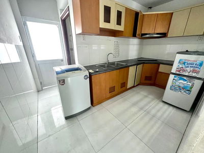 Gehäuse In Ho Chi Minh City, Vietnam  Gehäuse In Ho Chi Minh City, Vietnam