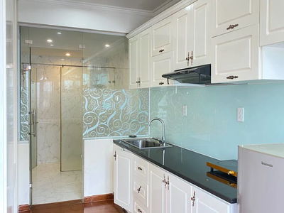 Logement dans Nha Be, Vietnam Logement dans Nha Be, Vietnam