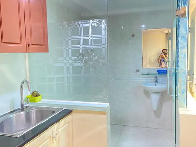 Logement dans Nha Be, Vietnam Logement dans Nha Be, Vietnam