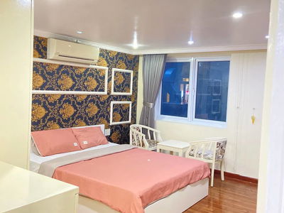 Logement dans Nha Be, Vietnam Logement dans Nha Be, Vietnam