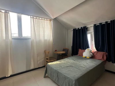 District 7, Vietnam District 7, Vietnam