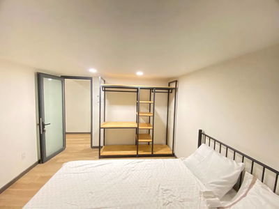 Gehäuse In Ho Chi Minh City, Vietnam Gehäuse In Ho Chi Minh City, Vietnam