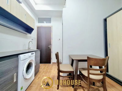 Housing in Ha GJong, Vietnam Housing in Ha GJong, Vietnam