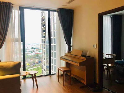 Eco Green, Vietnam Eco Green, Vietnam