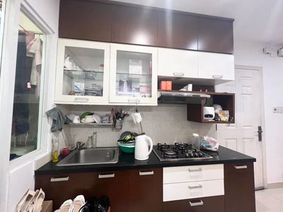 Alojamiento en Ho Chi Minh City, Vietnam  Alojamiento en Ho Chi Minh City, Vietnam