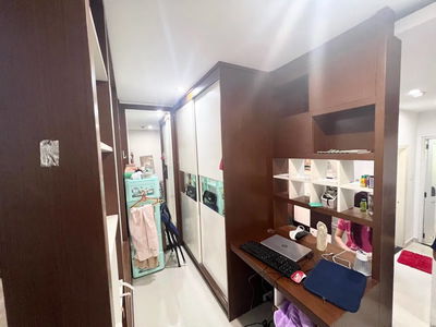 Gehäuse In Ho Chi Minh City, Vietnam  Gehäuse In Ho Chi Minh City, Vietnam